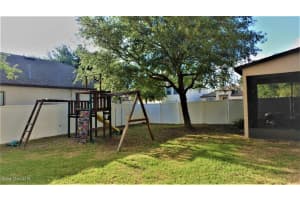 5306 Enchanted Ave, Titusville, FL 32780, Sold 06/06/18