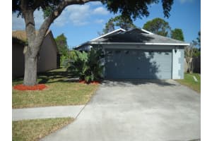 3161 Dunhill Dr, Cocoa, FL 32926, Sold 06/18/18