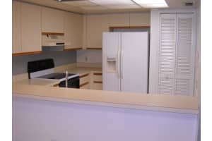 3161 Dunhill Dr, Cocoa, FL 32926, Sold 06/18/18