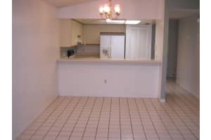 3161 Dunhill Dr, Cocoa, FL 32926, Sold 06/18/18