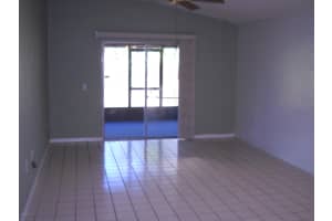 3161 Dunhill Dr, Cocoa, FL 32926, Sold 06/18/18