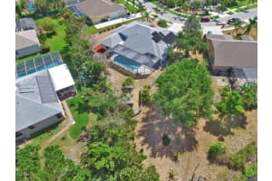 858 Woodbine Dr, Merritt Island, FL 32952, Sold 06/11/18