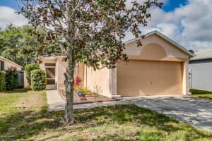 2337 Misty Way Ln, Melbourne, FL 32935, Sold 07/06/18