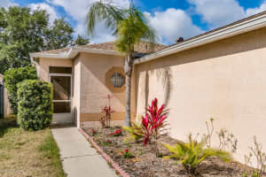 2337 Misty Way Ln, Melbourne, FL 32935, Sold 07/06/18