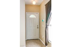 2337 Misty Way Ln, Melbourne, FL 32935, Sold 07/06/18