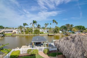 115 Chipola Rd, Cocoa Beach, FL 32931, Sold 06/25/18