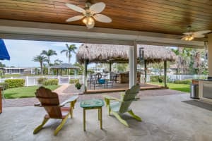 115 Chipola Rd, Cocoa Beach, FL 32931, Sold 06/25/18