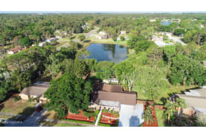 609 Manor Pl, Melbourne, FL 32904, Sold 05/11/18