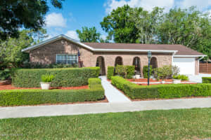 609 Manor Pl, Melbourne, FL 32904, Sold 05/11/18