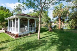 609 Manor Pl, Melbourne, FL 32904, Sold 05/11/18