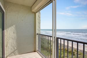 199 Florida A1A, Satellite Beach, FL 32937, Sold 06/29/18
