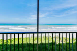 199 Florida A1A, Satellite Beach, FL 32937, Sold 06/29/18