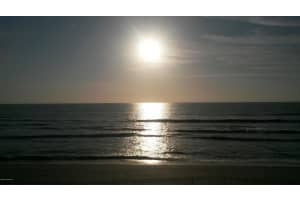 199 Florida A1A, Satellite Beach, FL 32937, Sold 06/29/18