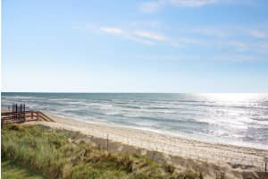 199 Florida A1A, Satellite Beach, FL 32937, Sold 06/29/18