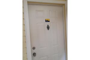 1850 Charlesmont Dr, Indialantic, FL 32903, Sold 05/11/18