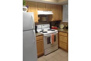 1850 Charlesmont Dr, Indialantic, FL 32903, Sold 05/11/18