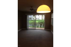 1850 Charlesmont Dr, Indialantic, FL 32903, Sold 05/11/18