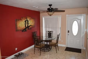 476 Falmouth Ave, Merritt Island, FL 32952, Sold 08/31/18