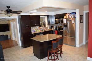 476 Falmouth Ave, Merritt Island, FL 32952, Sold 08/31/18