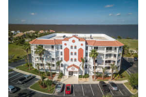 8914 Puerto Del Rio Dr, Cape Canaveral, FL 32920, Sold 05/18/18