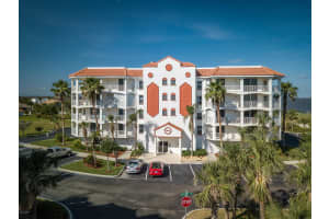 8914 Puerto Del Rio Dr, Cape Canaveral, FL 32920, Sold 05/18/18