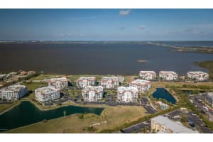 8914 Puerto Del Rio Dr, Cape Canaveral, FL 32920, Sold 05/18/18