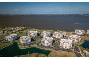 8914 Puerto Del Rio Dr, Cape Canaveral, FL 32920, Sold 05/18/18