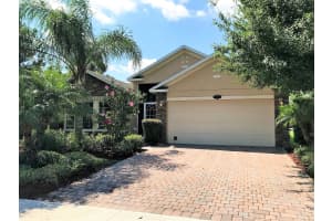 1295 Lexington Square SW, Vero Beach, FL 32962, Sold 05/15/18