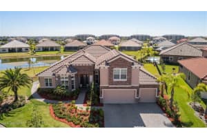 3061 Tryall Ct, Melbourne, FL 32940, Sold 12/14/18