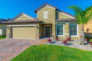 5420 Extravagant Ct, Cocoa, FL 32926, Sold 06/08/18