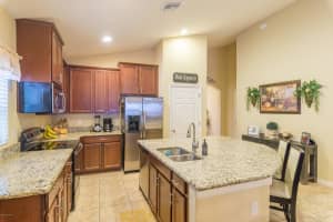 5420 Extravagant Ct, Cocoa, FL 32926, Sold 06/08/18