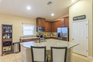 5420 Extravagant Ct, Cocoa, FL 32926, Sold 06/08/18