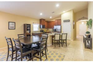 5420 Extravagant Ct, Cocoa, FL 32926, Sold 06/08/18