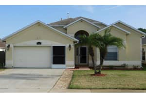 2986 Pebble Creek St, Melbourne, FL 32935, Sold 07/11/18