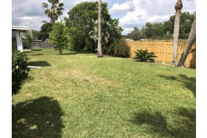 3588 Egret Dr, Melbourne, FL 32901, Sold 06/28/18