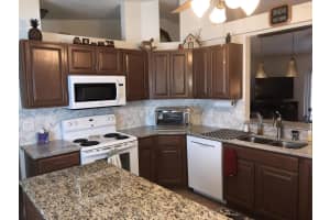 3588 Egret Dr, Melbourne, FL 32901, Sold 06/28/18
