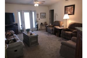 3588 Egret Dr, Melbourne, FL 32901, Sold 06/28/18