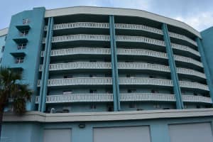 1175 Florida A1A, Satellite Beach, FL 32937, Sold 08/30/18