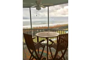 1175 Florida A1A, Satellite Beach, FL 32937, Sold 08/30/18