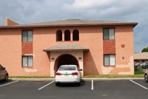 107 San Juan Cir, Melbourne, FL 32935, Sold 04/23/18