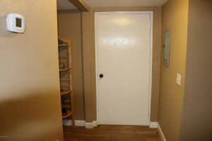 107 San Juan Cir, Melbourne, FL 32935, Sold 04/23/18