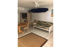 3820 Ocean Beach Blvd, Cocoa Beach, FL 32931, Sold 05/01/18