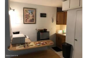 3820 Ocean Beach Blvd, Cocoa Beach, FL 32931, Sold 05/01/18