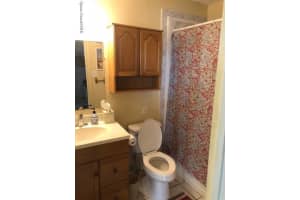 3820 Ocean Beach Blvd, Cocoa Beach, FL 32931, Sold 05/01/18