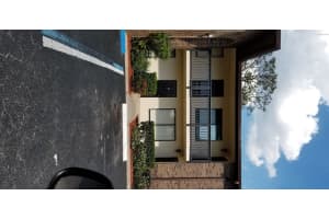 1515 Huntington Ln, Rockledge, FL 32955, Sold 05/11/18