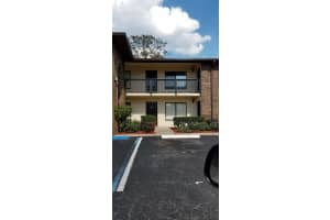 1515 Huntington Ln, Rockledge, FL 32955, Sold 05/11/18