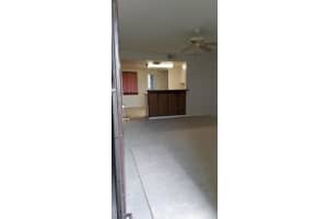 1515 Huntington Ln, Rockledge, FL 32955, Sold 05/11/18