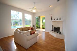 1285 Mercedes Dr, Merritt Island, FL 32952, Sold 05/21/18