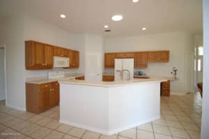 1285 Mercedes Dr, Merritt Island, FL 32952, Sold 05/21/18