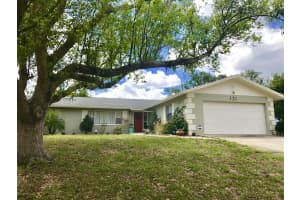 131 Briarwood Ln, Cocoa, FL 32926, Sold 06/22/18